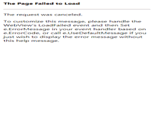 Tablet Screenshot of hedgesrealtyexecutives.com